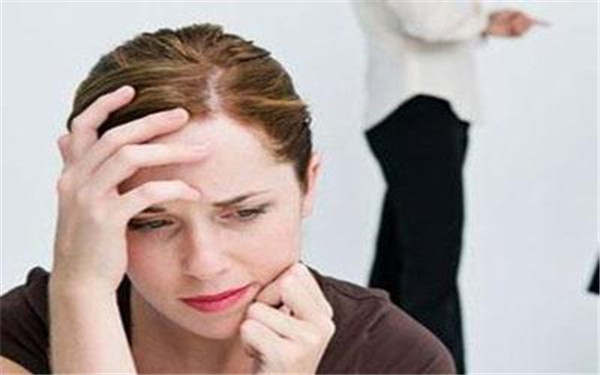 2023長(zhǎng)沙私密超聲提升前十名醫(yī)生強(qiáng)榜(彭正春、高新民、徐艦聚集人氣和技術(shù))