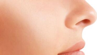 曾昂醫(yī)生的乳房整形手術(shù)評價，北京熱門醫(yī)師介紹