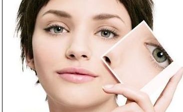 杭州有哪些醫(yī)院做眼袋手術(shù)好？