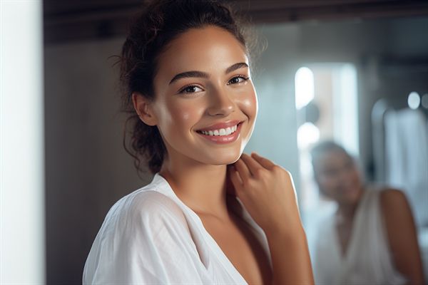 杭州玻尿酸祛頸紋有哪些口碑好的整形醫(yī)院？