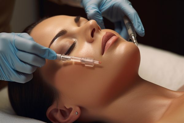 莆田唇裂修復10大醫(yī)院推薦：專業(yè)修復，口碑保障