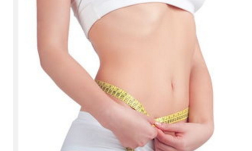 上海九院鼻部整形醫(yī)生推薦，戴傳昌、陳付國(guó)等名醫(yī)操作精湛！