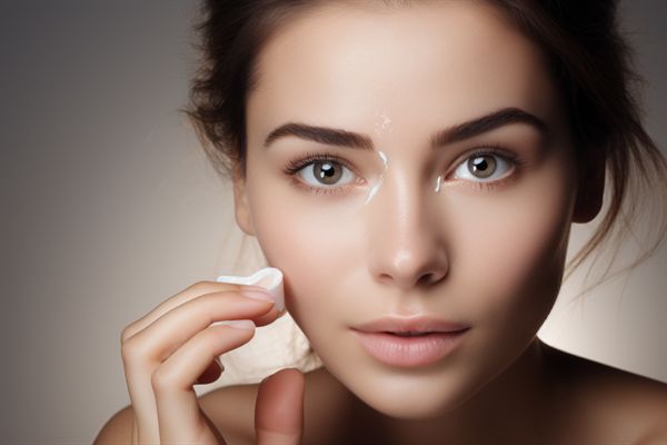 阜陽冰點脫毛醫(yī)院排行榜出爐！前十強詳細排名揭曉！