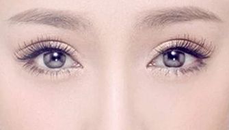 銀川市鵬愛悅己醫(yī)療整形美容醫(yī)院對病情確診及技術(shù)治療有多大幫助？