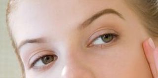 濟(jì)南去雀斑最好的醫(yī)院有哪些？