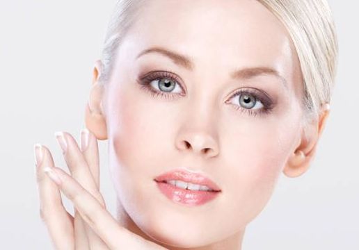 溫州雙眼皮哪家醫(yī)院好？揭秘溫州地區(qū)專業(yè)雙眼皮整形醫(yī)院推薦