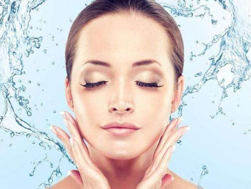 2023攀枝花眼紋微整手術(shù)正規(guī)醫(yī)生排行榜TOP10(陳志鵬、李丹丹、宋勇效果更有保障！)