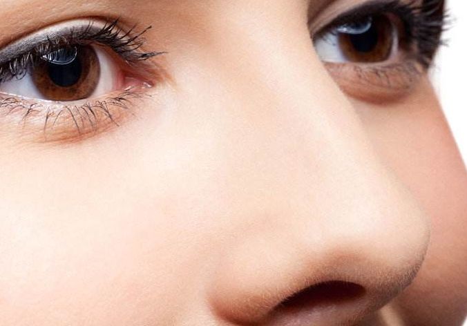 合肥高新區(qū)源森美容整形外科診所怎么樣？合肥高新區(qū)源森美容整形外科診所簡介|醫(yī)生團隊|口碑評價！