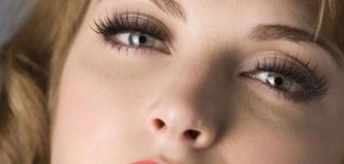 常州疤痕醫(yī)院排名哪家好？專家?guī)懔私獬Ｖ葜委煱毯圩詈玫尼t(yī)院。