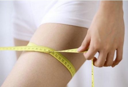 阜陽(yáng)去眼袋哪個(gè)醫(yī)院好？看看專(zhuān)業(yè)人士是如何評(píng)價(jià)這家正規(guī)醫(yī)院！