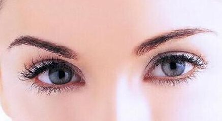 鄭州哪家眼整形醫(yī)院價格最實惠？醫(yī)生推薦有哪些？