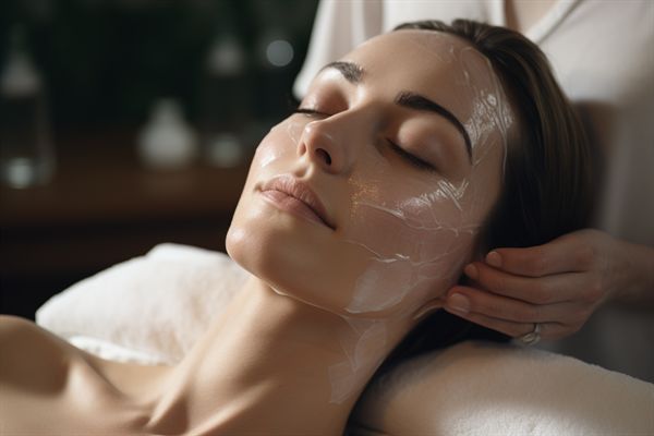 揭秘！不容錯(cuò)過(guò)的上海十大肉毒素注射面部皺紋整形機(jī)構(gòu)推薦