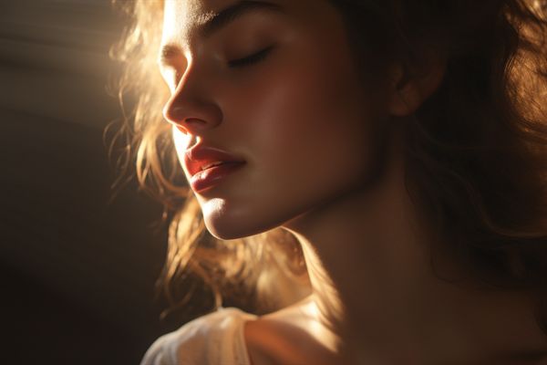 廈門私立醫(yī)美皺紋去除TOP10醫(yī)院推薦