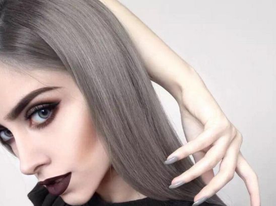 溫州市最好的割雙眼皮醫(yī)院有哪些？