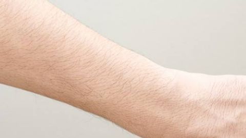 北京時(shí)珍堂醫(yī)療美容醫(yī)院值得信賴嗎？張燕醫(yī)生的資歷怎樣？