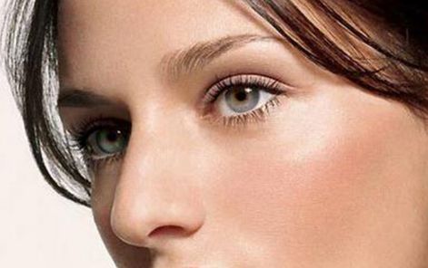 南京有哪些靠譜的雀斑整容醫(yī)院？