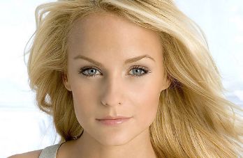 揚州看斑去哪家醫(yī)院好？專家推薦！