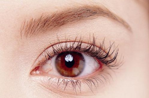 全國(guó)疤痕醫(yī)院排名2023：哪家醫(yī)院的疤痕治療效果好？