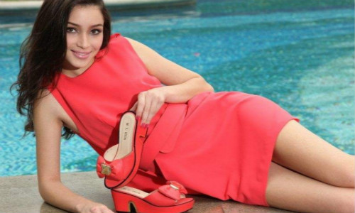 2023重慶大小腿脫毛專(zhuān)家上榜名單前十位(郭世偉、杜小平、張春明個(gè)個(gè)實(shí)力不俗！)