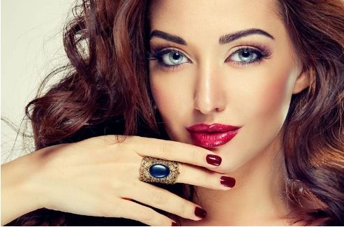 南寧脂肪填充哪家好？找準(zhǔn)專業(yè)脂肪填充機(jī)構(gòu)的幾個(gè)關(guān)鍵點(diǎn)