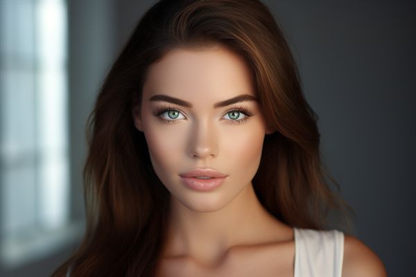 蘇州瘦臉針除皺醫(yī)院十佳排行榜