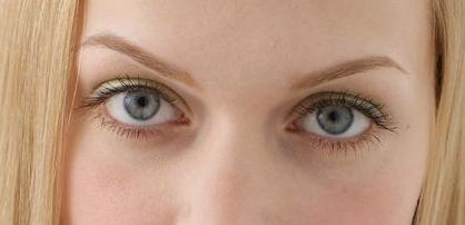 沈陽哪家醫(yī)院的吸脂效果最好？