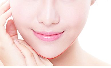 重慶激光祛痘哪家醫(yī)院效果好？專家給出終極推薦！