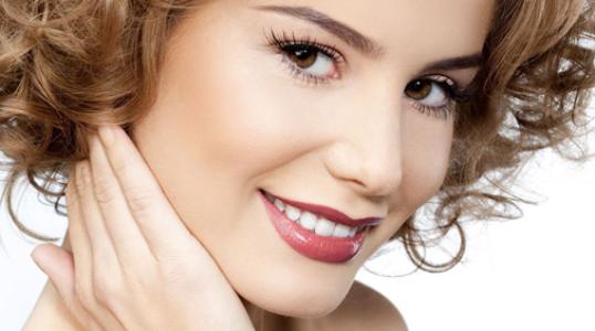 2023達(dá)州肉毒素去瘦臉口碑排名前10名專家(鄒林、劉開東、鐘曉明實(shí)力不可擋)