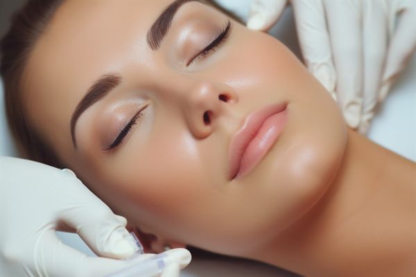 北京去靜態(tài)紋口碑醫(yī)院前十強(qiáng)權(quán)威推薦