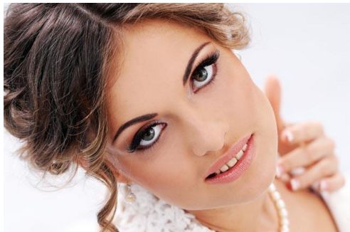 濟南哪家整形醫(yī)院技術(shù)最好，好不好選擇哪家醫(yī)院最好