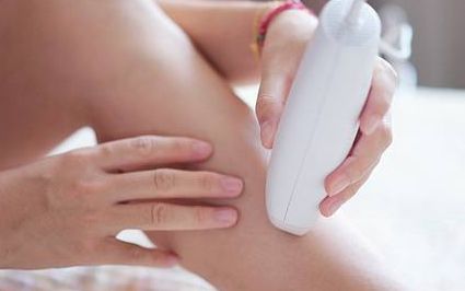 浙江臺州醫(yī)院怎么樣？浙江臺州醫(yī)院簡介|醫(yī)生團隊|口碑評價！