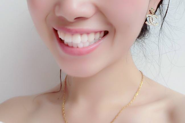 2023福州超聲去眼袋手術(shù)正規(guī)醫(yī)生上榜前十位(許喜雄、葉穎、李勇根據(jù)自己的預(yù)算來選擇哦)