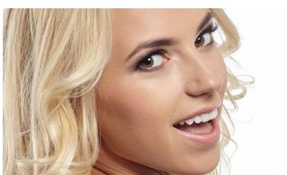 中國醫(yī)科大學(xué)附屬前列醫(yī)院整形外科怎么樣？中國醫(yī)科大學(xué)附屬前列醫(yī)院整形外科簡介|醫(yī)生團(tuán)隊|口碑評價！