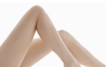 2023年北京眼睛修復(fù)殿堂：五位專業(yè)大師閃亮登場(chǎng)