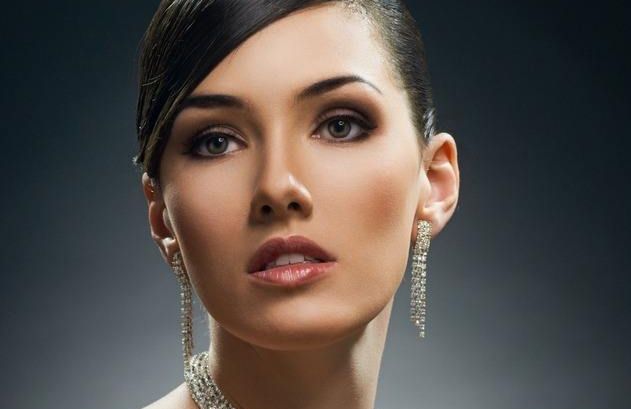 廈門哪家醫(yī)院的韓式雙眼皮效果最好？