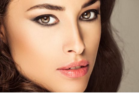 天津哪家美容醫(yī)院好？推薦品牌口碑大揭密