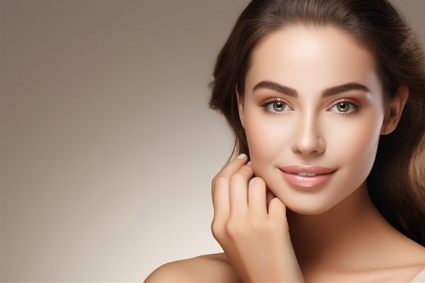 舟山去生長(zhǎng)紋醫(yī)院排名前十大評(píng)測(cè)！