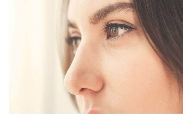 2023貴陽吸脂成型專家前十排名(唐振利、呂劍升、許英實力與口碑的首選！)