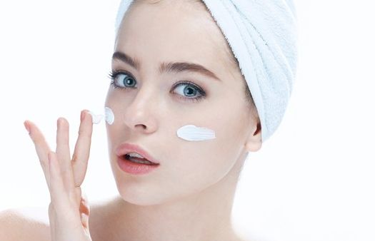 合肥整形醫(yī)院做隆鼻哪家好？優(yōu)質(zhì)專家團(tuán)隊(duì)推薦