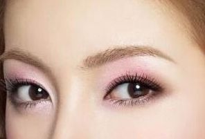 貴陽(yáng)哪家美容醫(yī)院是最好的？排行榜大揭秘！