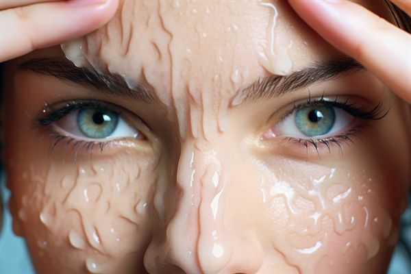 南京冰點脫毛美容醫(yī)院排行榜揭曉，前十強震撼推薦！