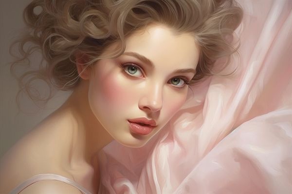 北京眼袋去除醫(yī)院排名TOP10，看看哪家醫(yī)院技術(shù)最佳