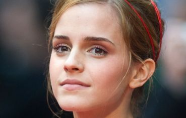 2023年北京市值得信賴的好醫(yī)院有哪些？