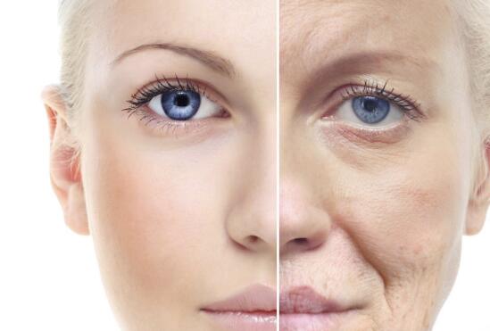 孫長輝醫(yī)生的醫(yī)術(shù)和綜合實力如何？看看他的隆鼻案例吧！