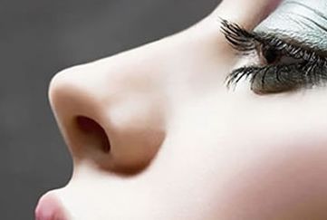 浙江省寧?？h前列醫(yī)院整形外科怎么樣？浙江省寧?？h前列醫(yī)院整形外科簡(jiǎn)介|醫(yī)生團(tuán)隊(duì)|口碑評(píng)價(jià)！