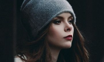 香港去眼袋哪家醫(yī)院好？挑選眼袋手術(shù)技術(shù)一流的香港醫(yī)院