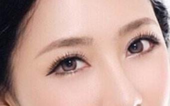 2023南京點(diǎn)陣射頻祛魚尾紋排行前10專家(吳永柏、金頌良、鄧文舉口碑特色盤點(diǎn))