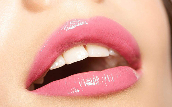 2023衡陽膨體無痕隆胸術(shù)前10名醫(yī)生強(qiáng)榜(朱志軍、胡克、張迎健等熱門醫(yī)生在線安利！)