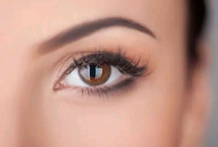 青島哪家醫(yī)生做吸脂好？抽脂手術價格推薦！5位網(wǎng)友口碑嚴選