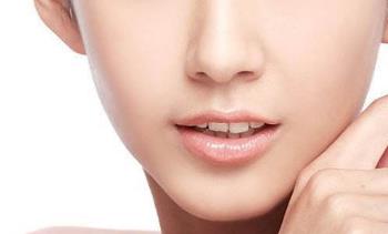 2023嘉興激光頸部皺紋專家排行前十強(qiáng)(朱凌賢、王中秒、楊連華技術(shù)對(duì)比盤點(diǎn))